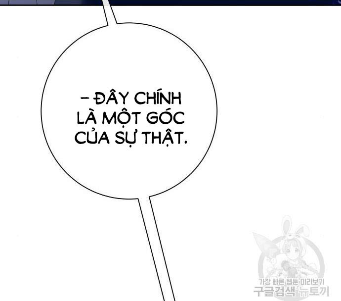 tôi muốn trở thành cô ấy dù chỉ là một ngày chapter 176.1 44