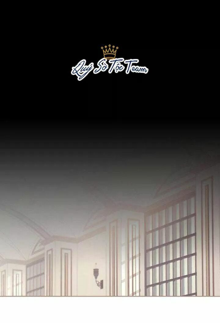 thánh nữ ẩn danh chapter 1 16