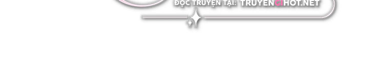 em ấy muốn trở thành chồng của tôi chapter 34.1 293
