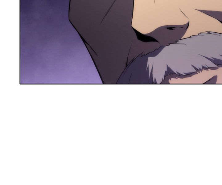 kẻ thách đấu chapter 10 144