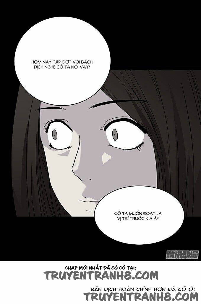 ớn lạnh tuyệt đối chapter 93 34