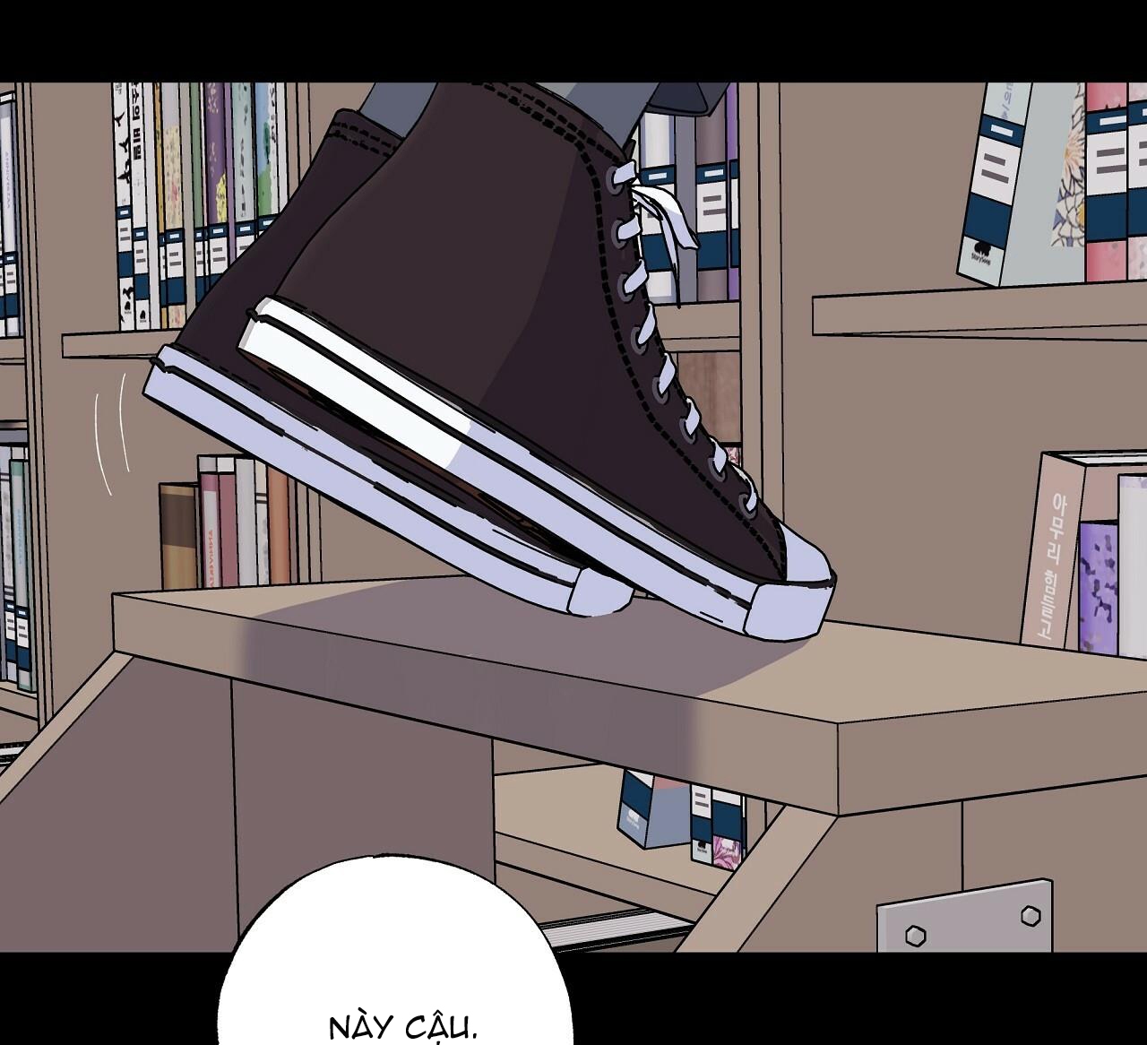 vị ngọt đôi môi chapter 21 77