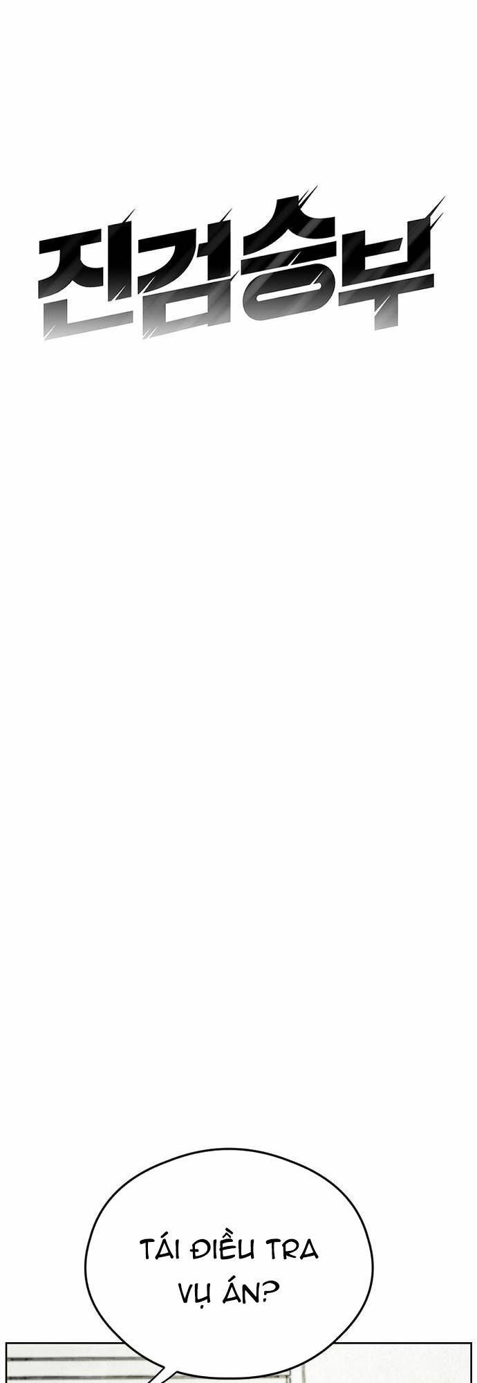 đấu kiếm - công tố viên lách luật chapter 8 9