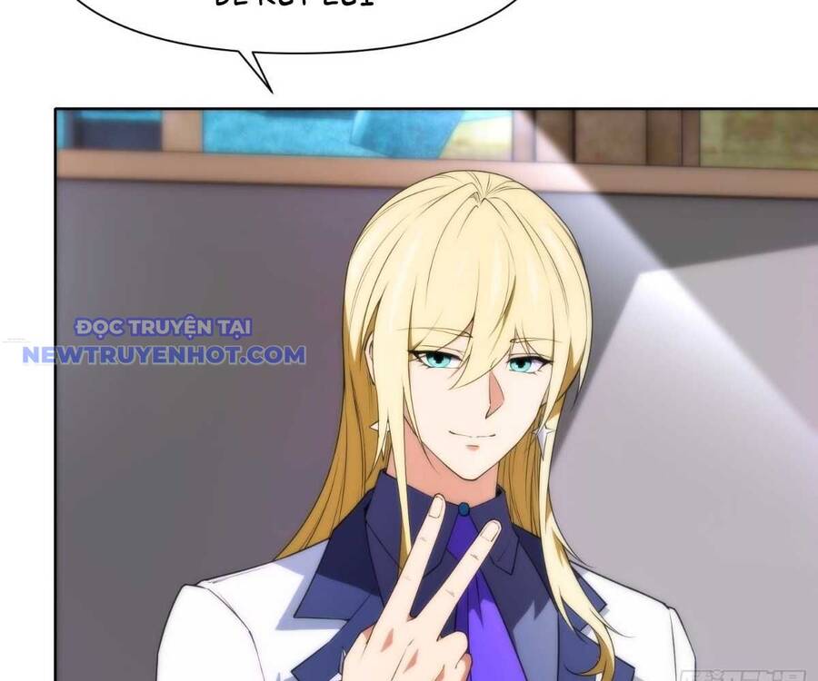 ta xây dựng đế quốc công nghiệp trên đại lục ma pháp chapter 13 61