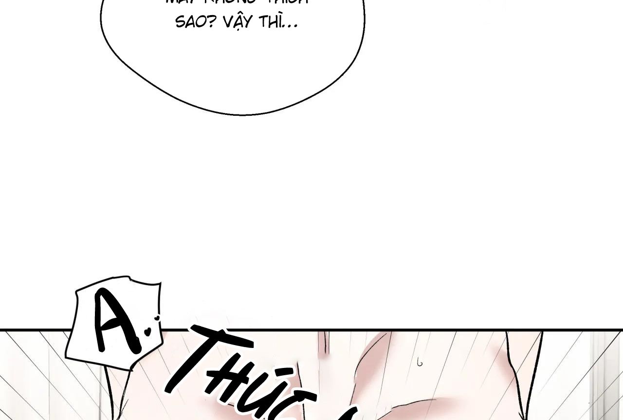 ám ảnh pheromone chapter 44 98