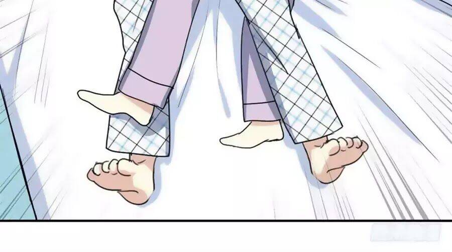 quý tiết của an quyển chapter 42 17