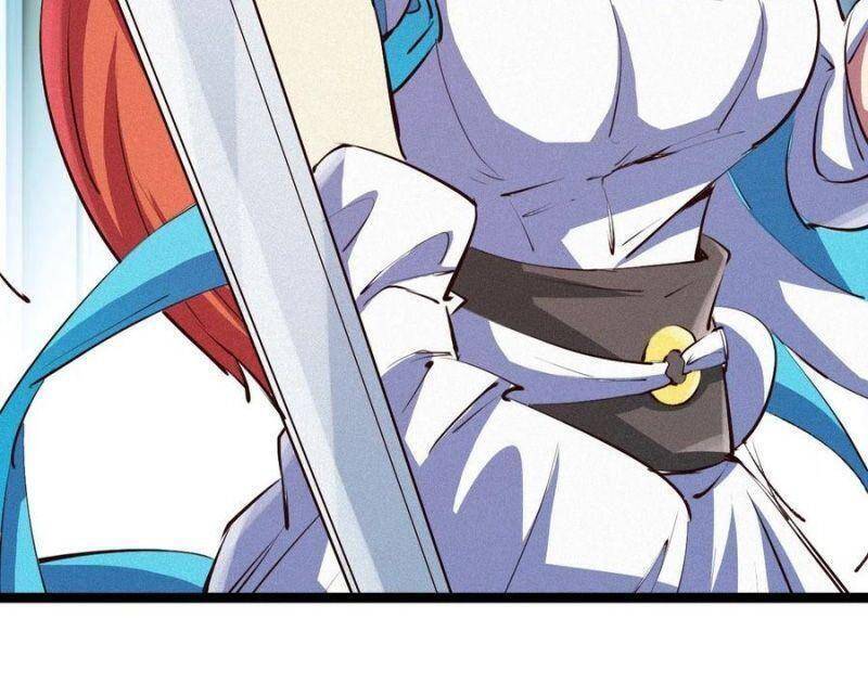 võ đạo chiến thần chapter 38 4