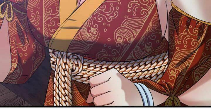 lôi thần chuyển sinh chapter 13 32