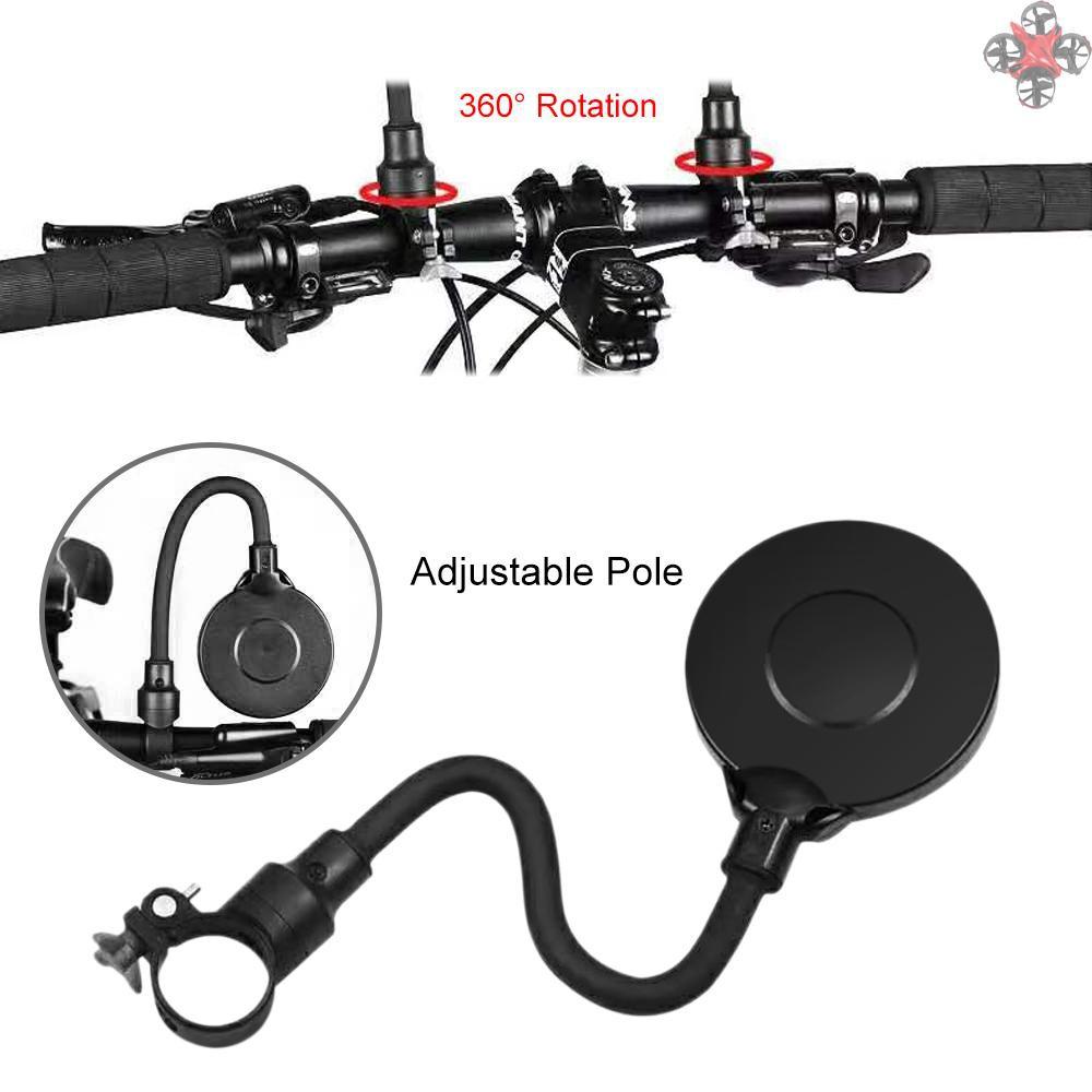 Gương Chiếu Hậu Cho Xe Đạp