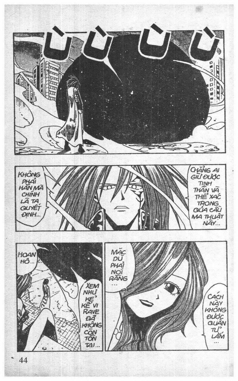 rave master (scan) chapter 6 120