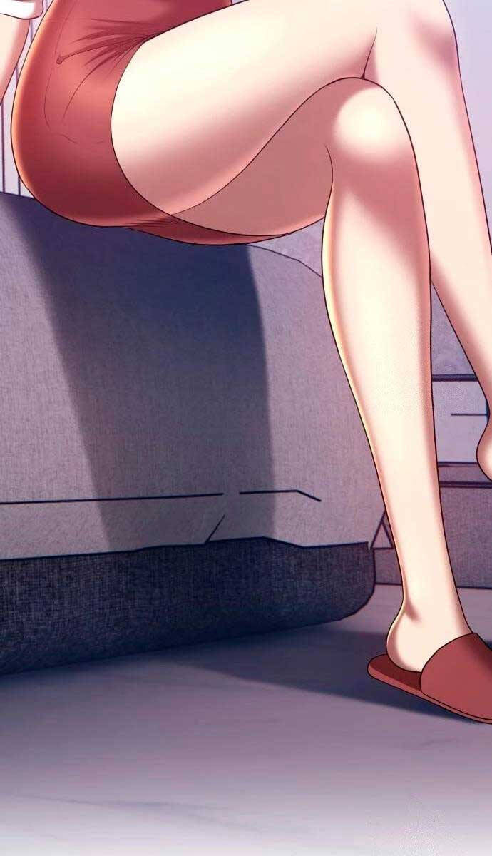 Gậy Gỗ Cấp 99+ chapter 58.5 47