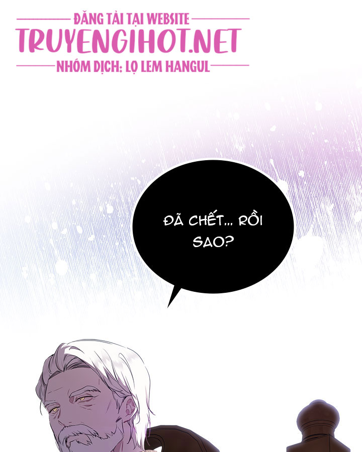 lần này tôi sẽ trở thành gia chủ chapter 45 3