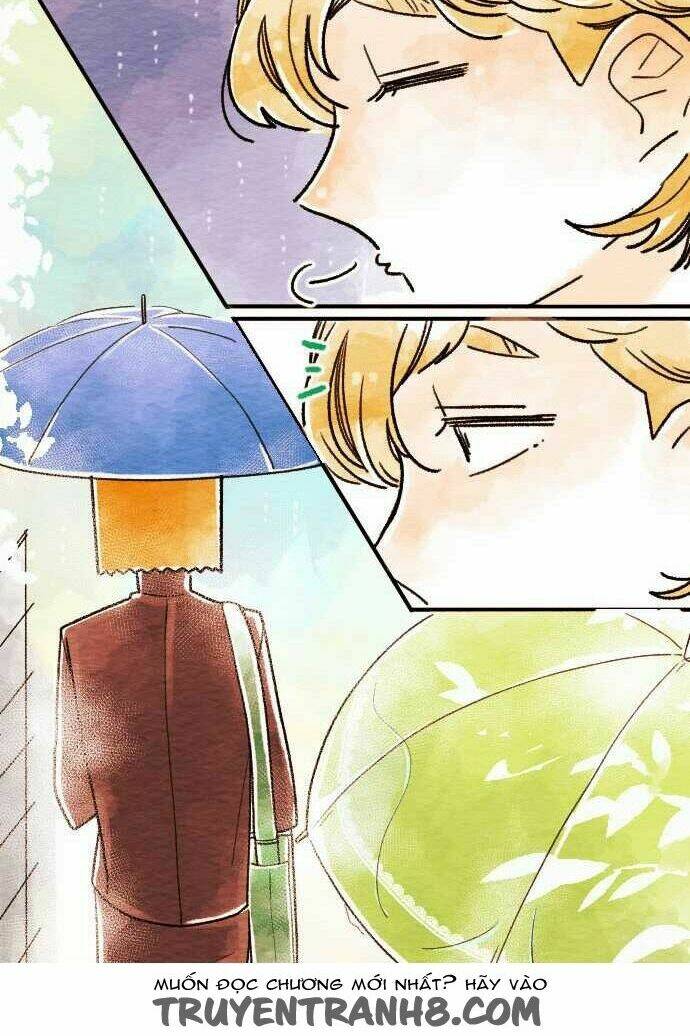 koe koi chapter 3 25