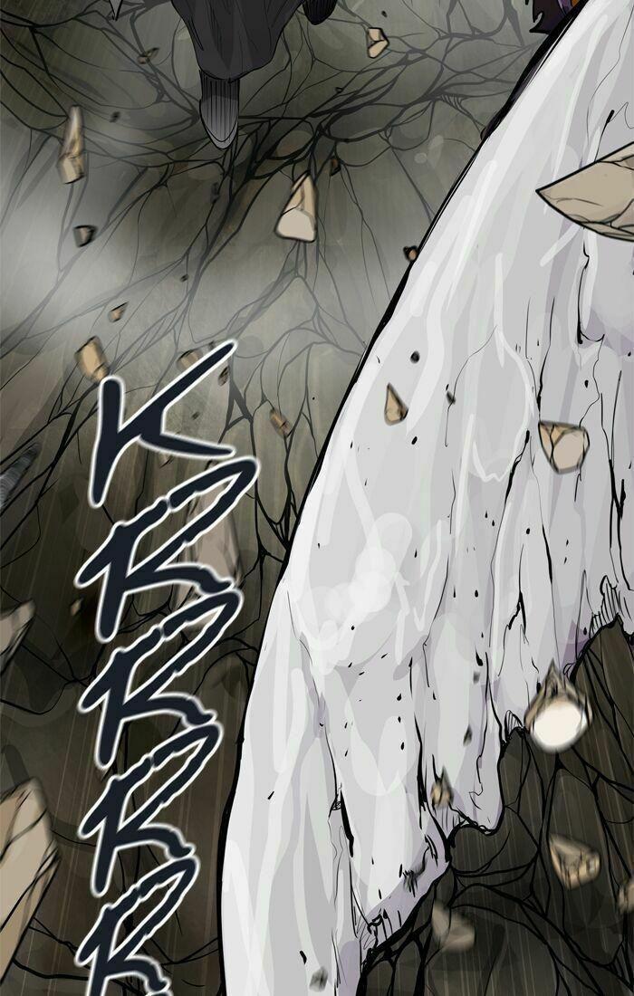 tòa tháp bí ẩn 2 chapter 430 45