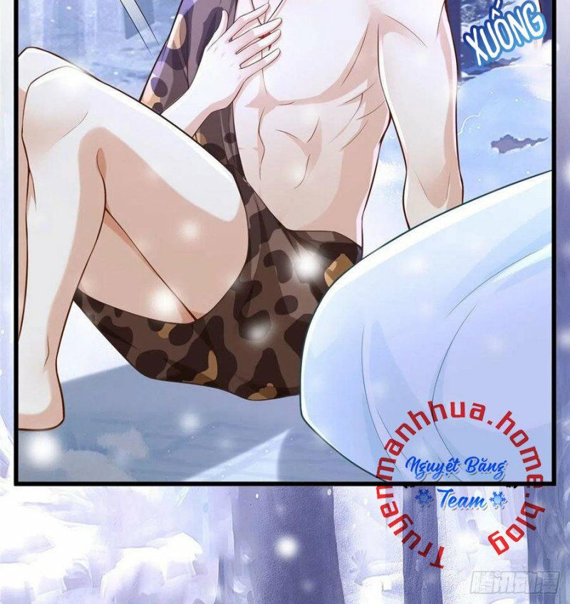 [16+] thảnh thơi thú thế chủng chủng điền, sinh sinh tể chapter 268 13