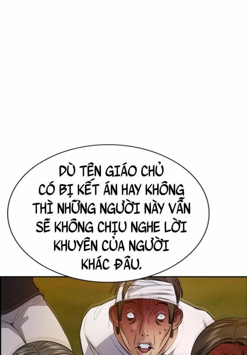 giáo dục chân chính chapter 109 47