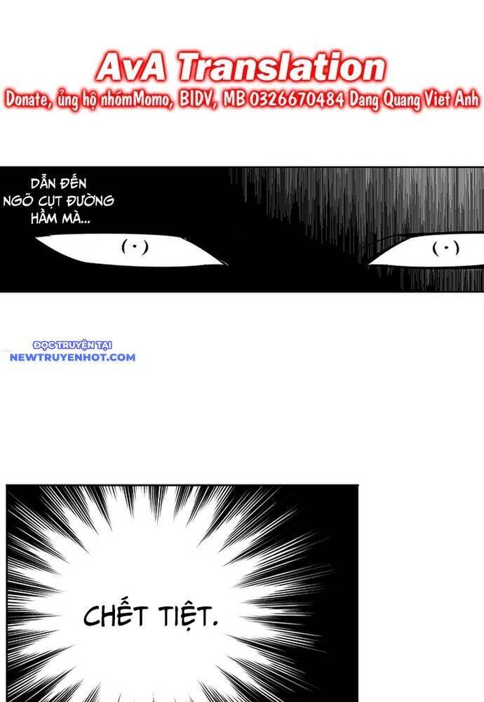 fight class 3 chapter 125 56