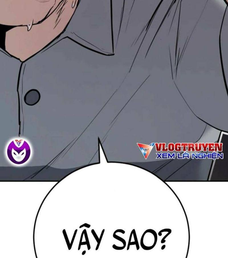 đặc vụ kim chapter 49 154