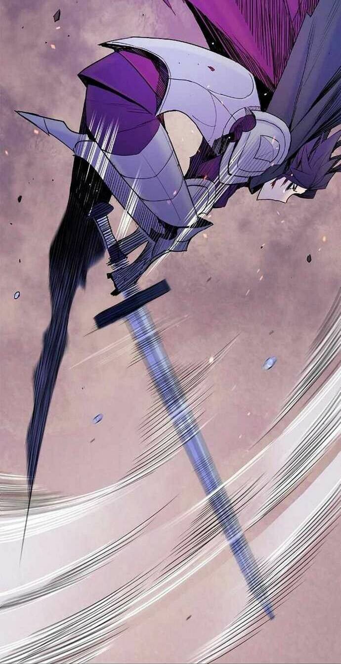 băng tâm kỵ sĩ chapter 23 37