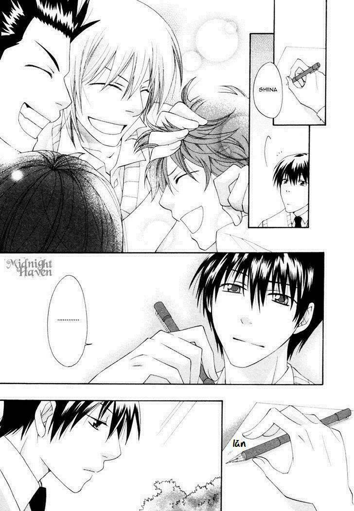 sắc màu mùa hè chapter 1 15