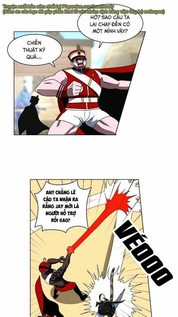 no scope chapter 14 26