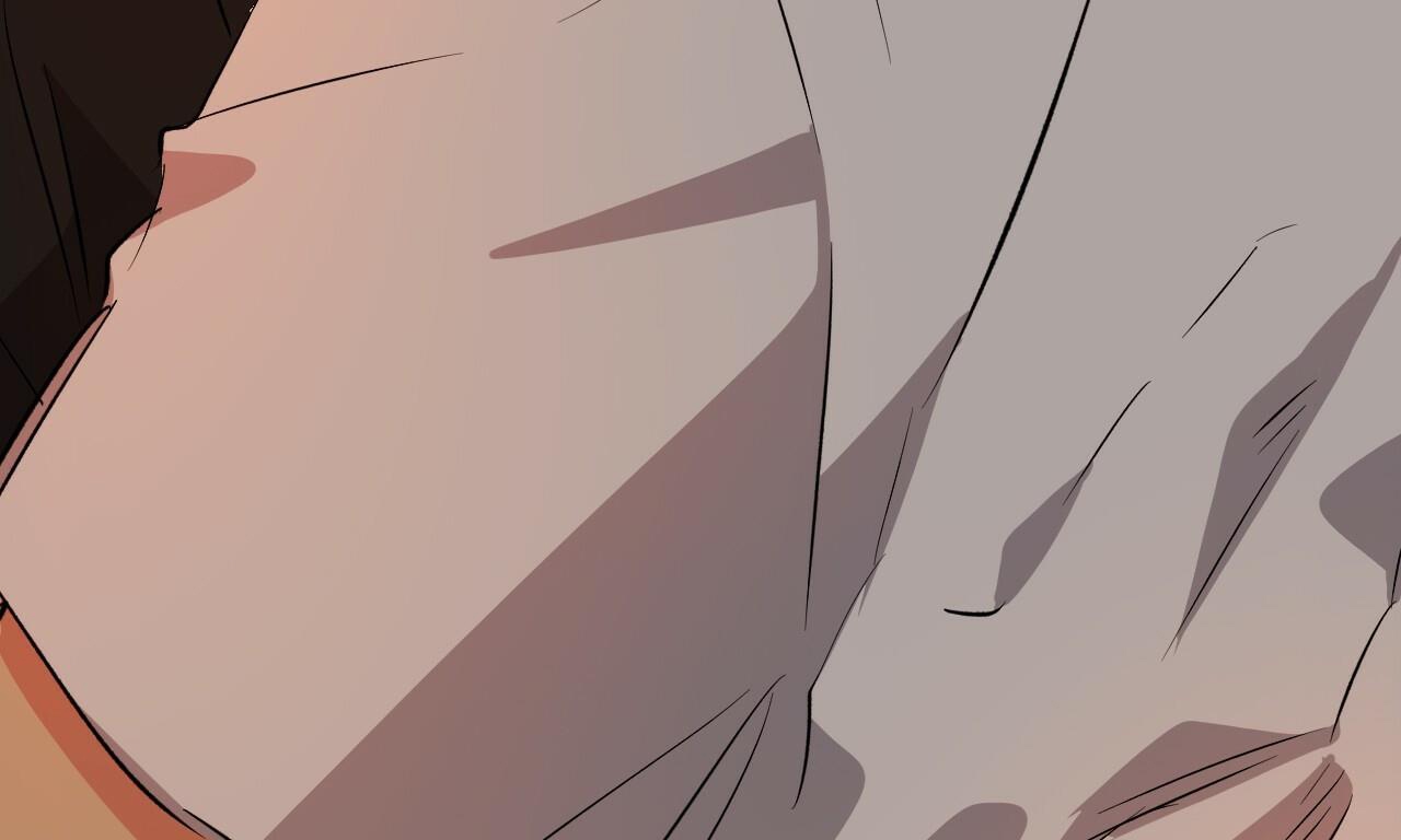 đàn thỏ của habibi chapter 53 274