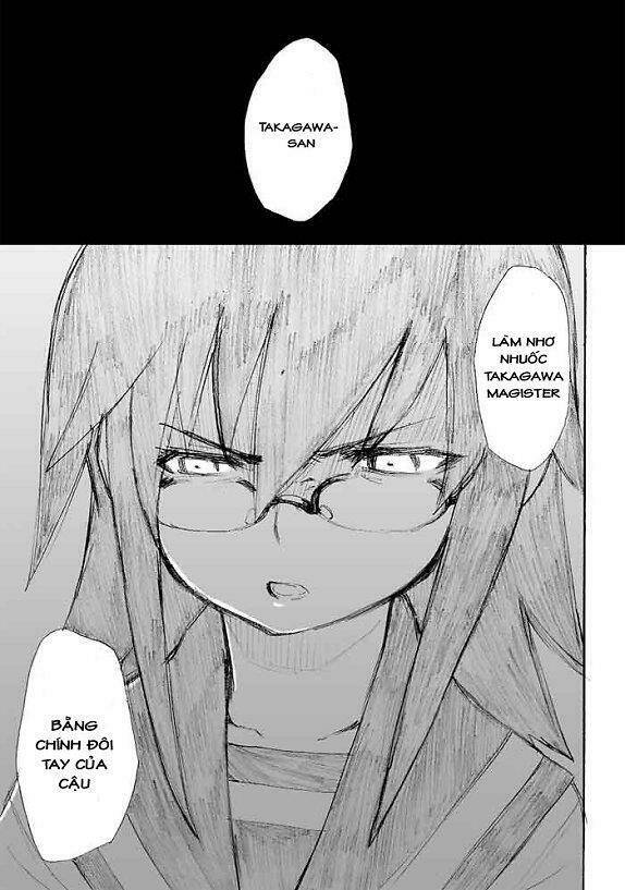 onani master kurosawa chapter 16 24