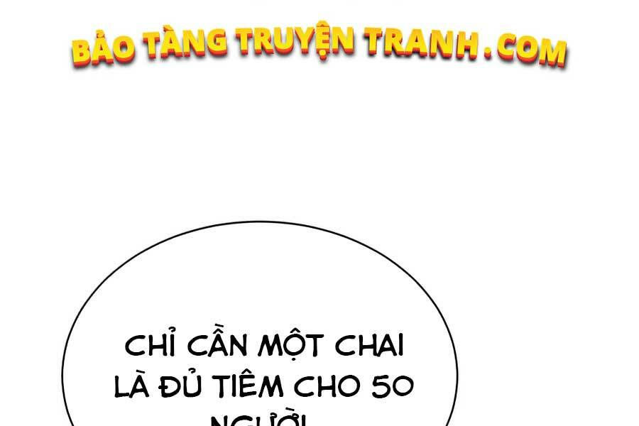 Anh Hùng Mạnh Nhất Trở Lại chapter 63 200
