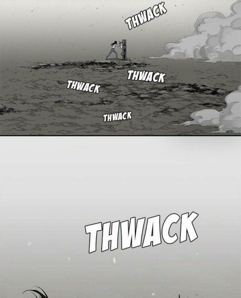 anh shipper may mắn chapter 27 2