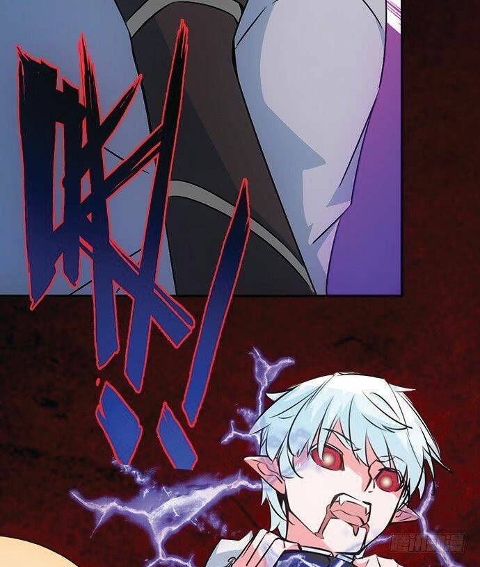 huyết đồng tử chapter 5 34