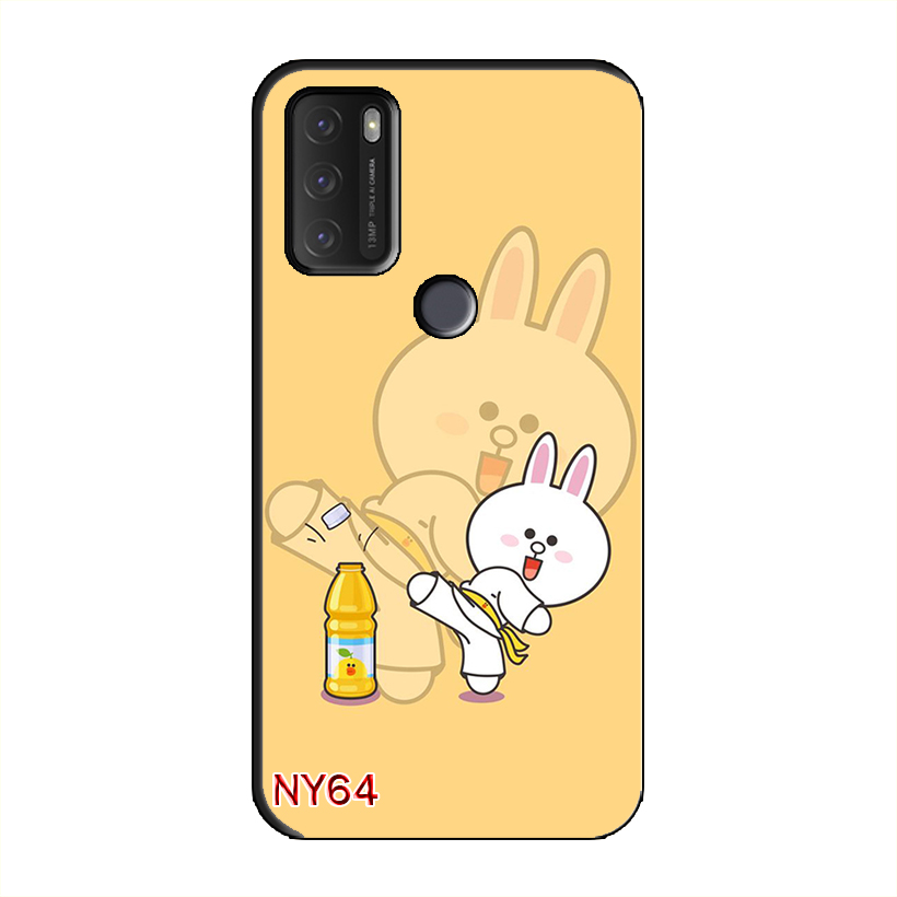Ốp Lưng Dành Cho VSMART STAR 5