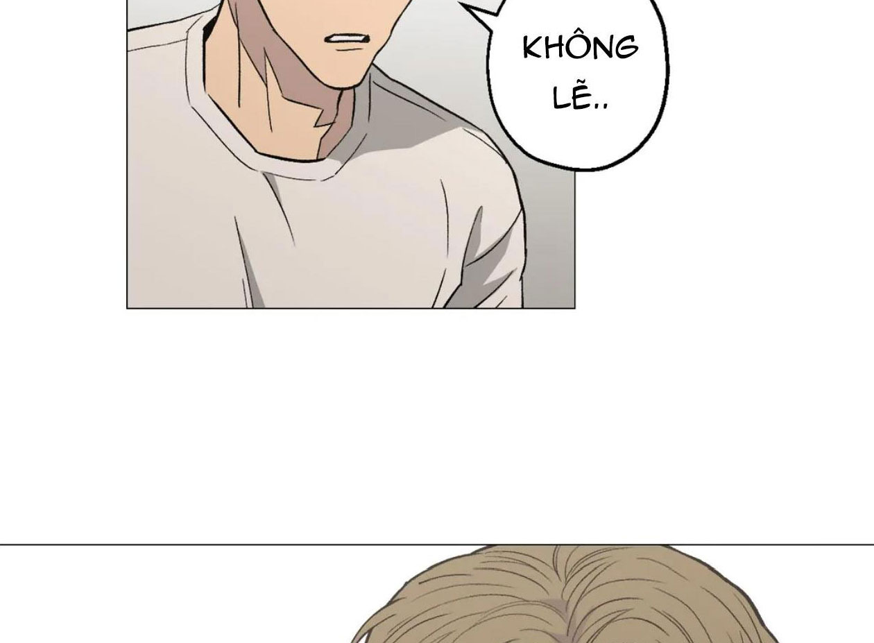 khi sát nhân biết yêu chapter 25 85