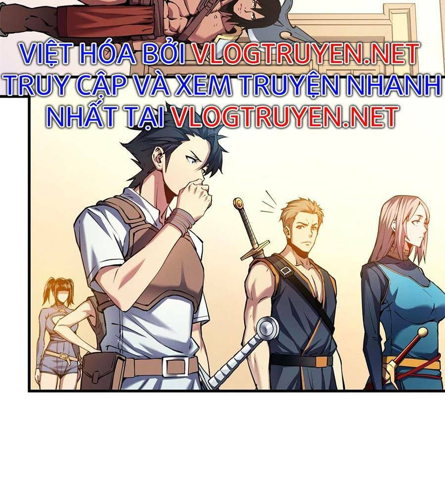 tối cường kiếm thần trọng sinh ký chapter 3 6