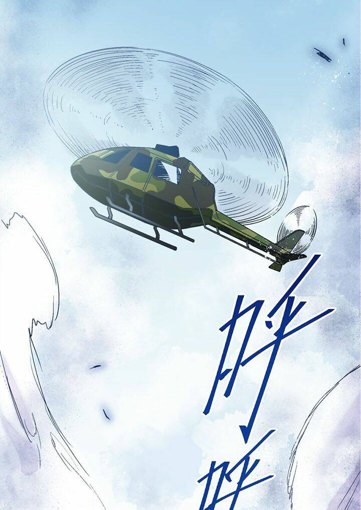 vương bài đặc công trùng sinh vườn trường chapter 10 4