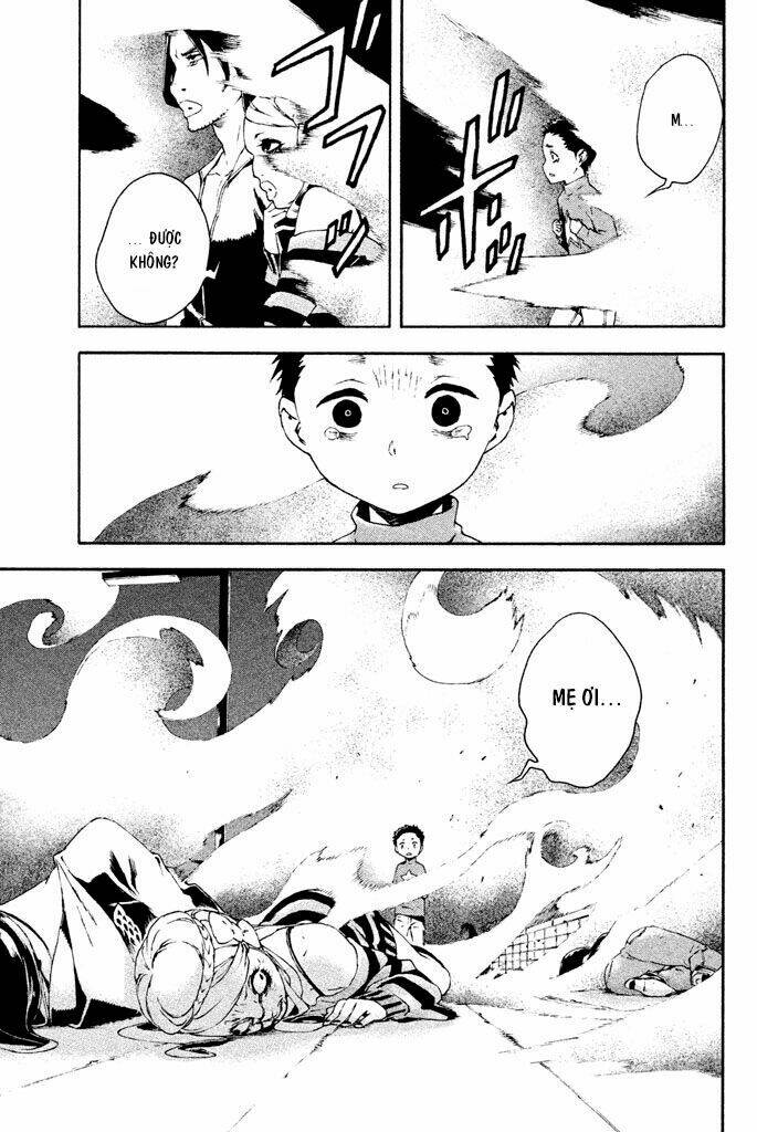 doll's folklore chapter 12 17