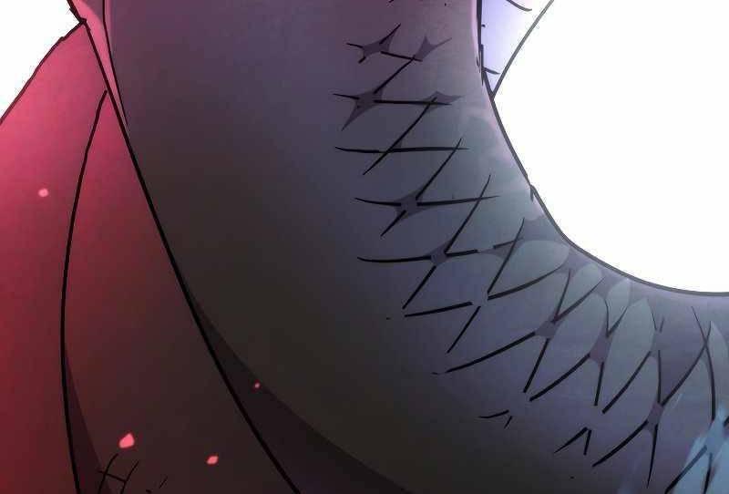 the live chapter 104.5 39