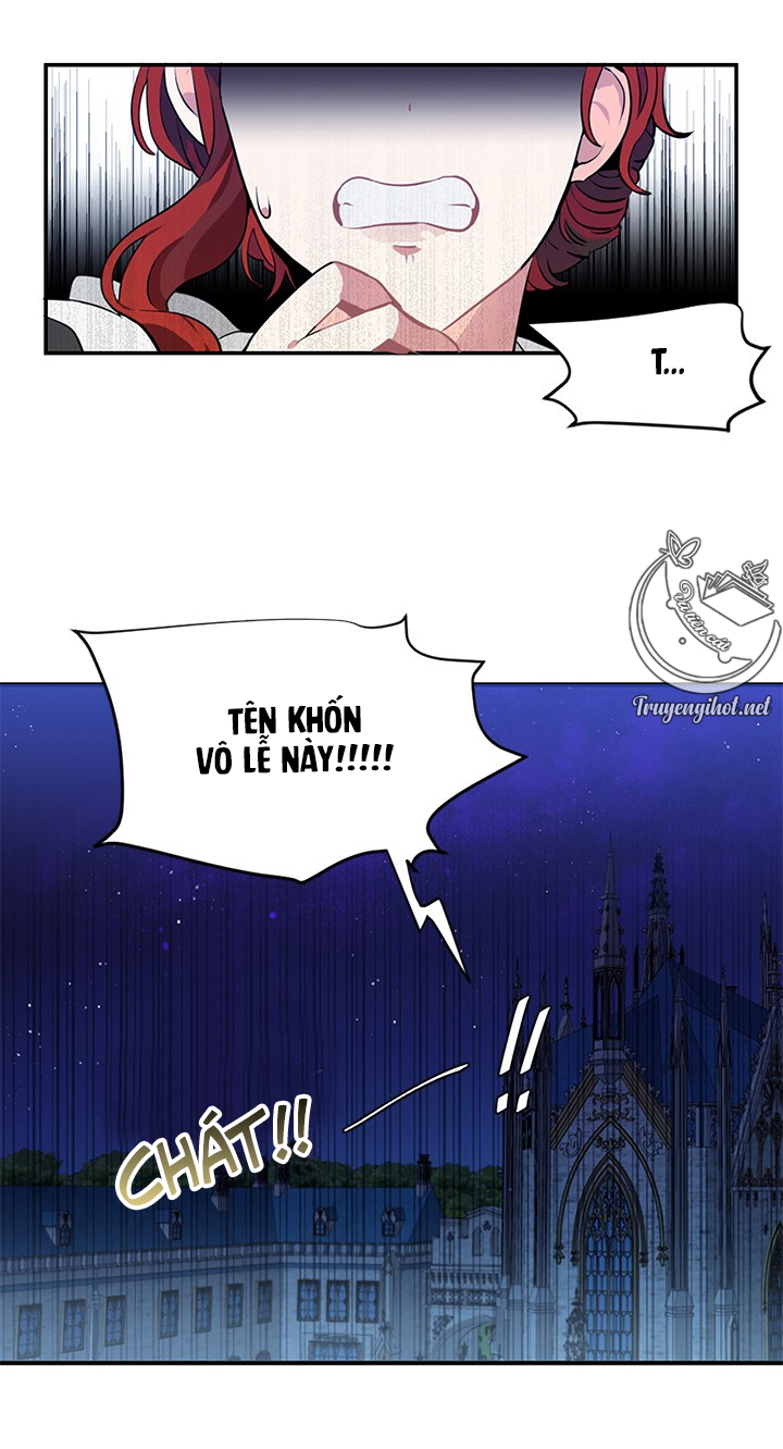 xin hãy cho tôi về nhà chapter 3.1 26