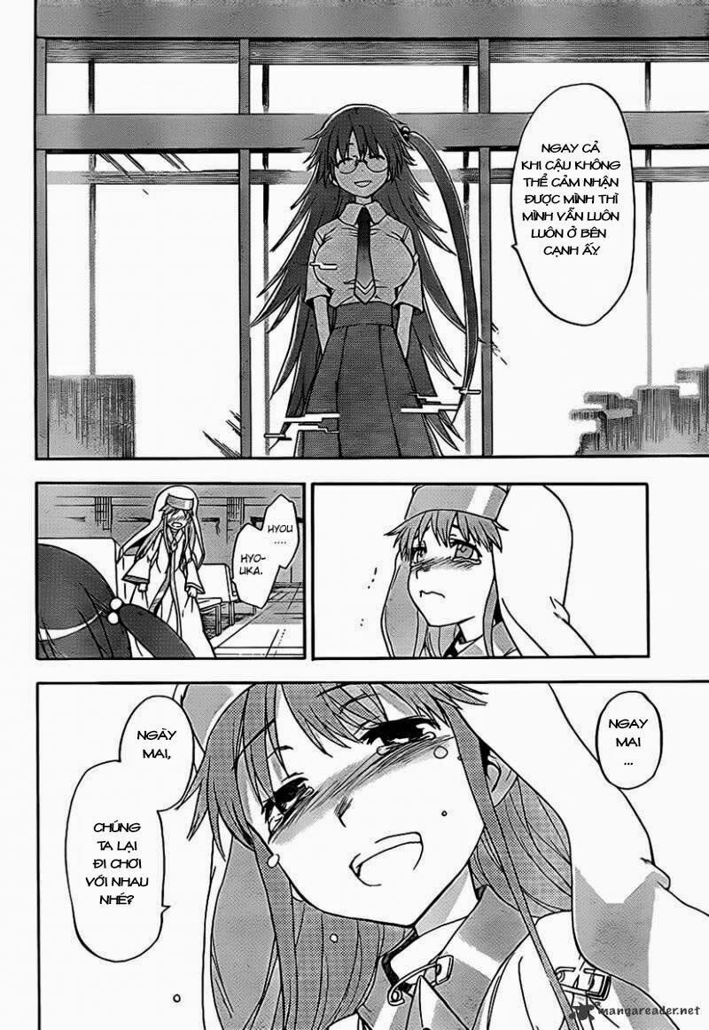 cấm thư ma thuật index chapter 44 33