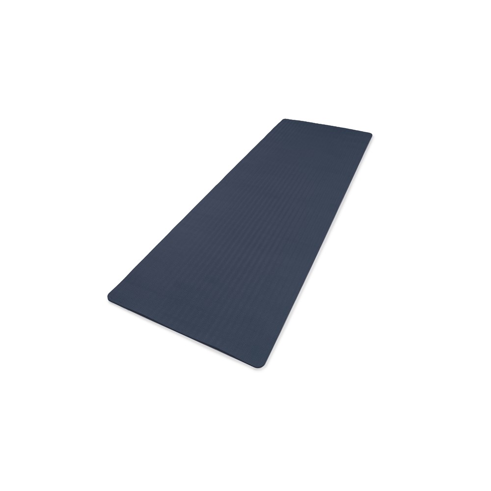 THẢM TẬP GYM, YOGA ADIDAS 8MM ADYG-10100