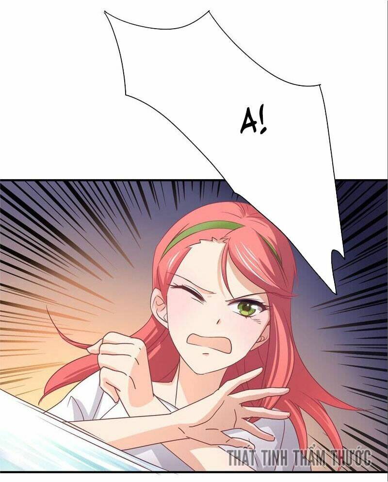 cuồng duệ tiểu thê chapter 14 25