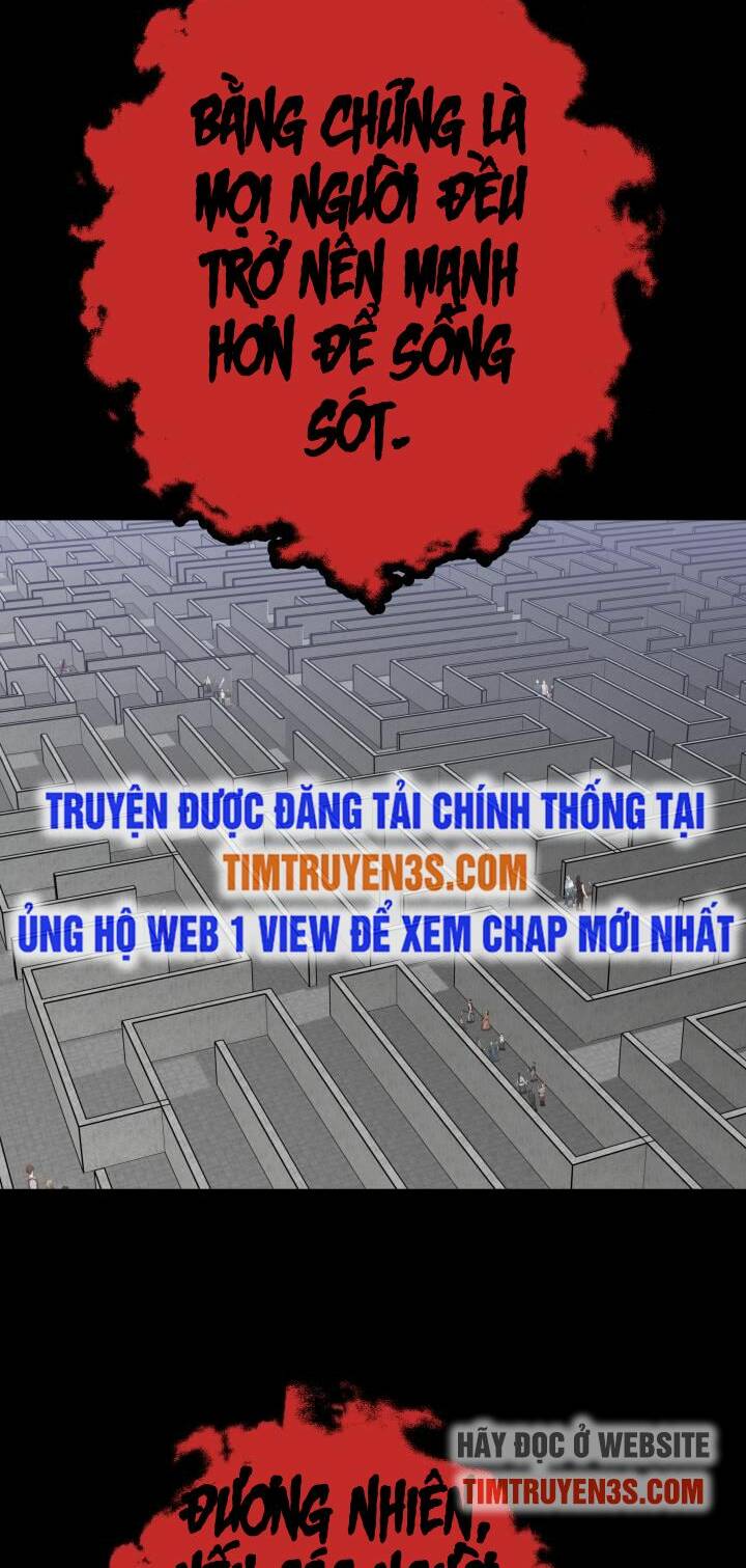 trò chơi của chúa thượng chapter 20 61