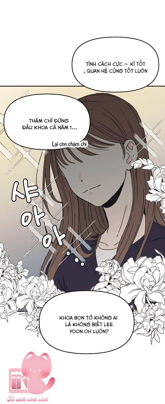 trái dấu hút nhau chapter 4 63