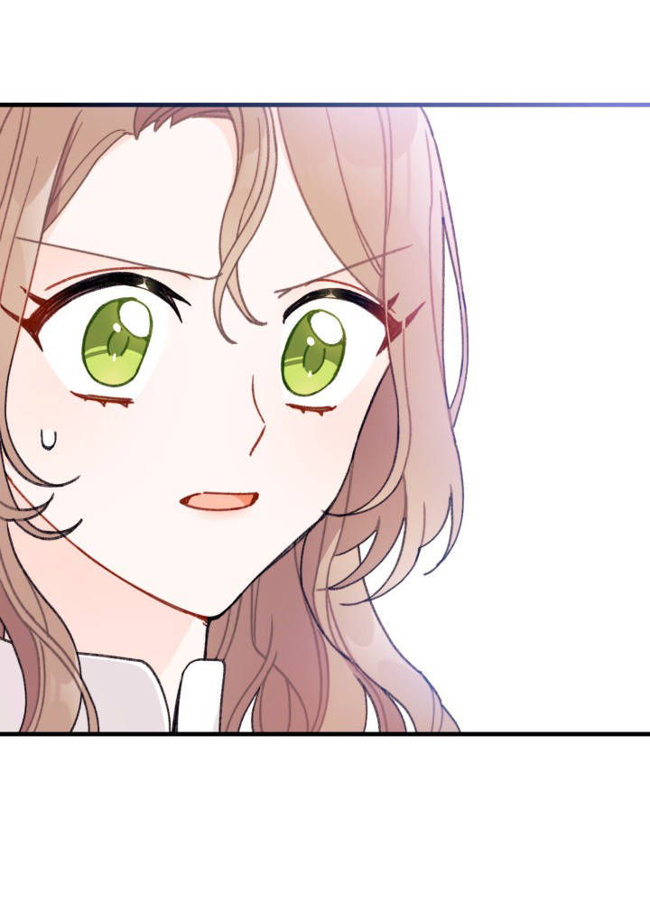 tôi đã kết hôn khi tôi tìm thấy nam chính chapter 3 26