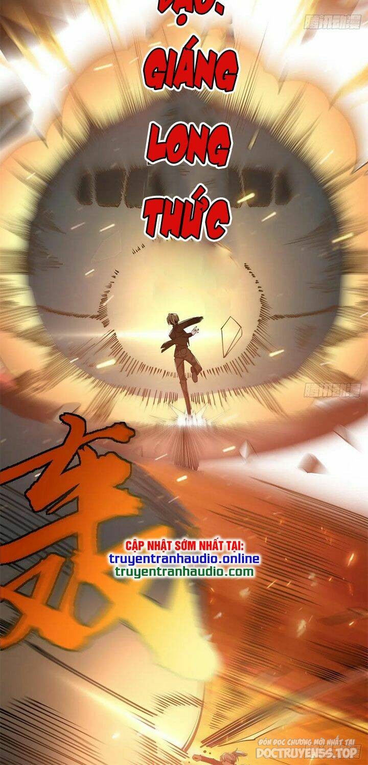 giải cứu 99 nữ chính ở mạt thế chapter 1 21