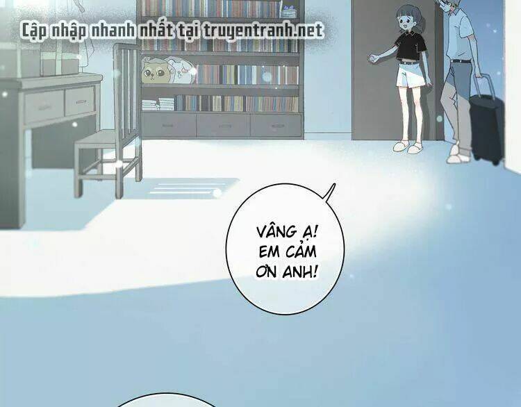 con tim rung động 3 chapter 2 34