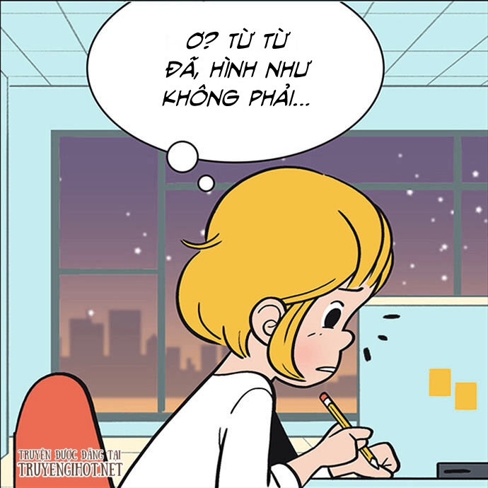 yumis cells chapter 0 3