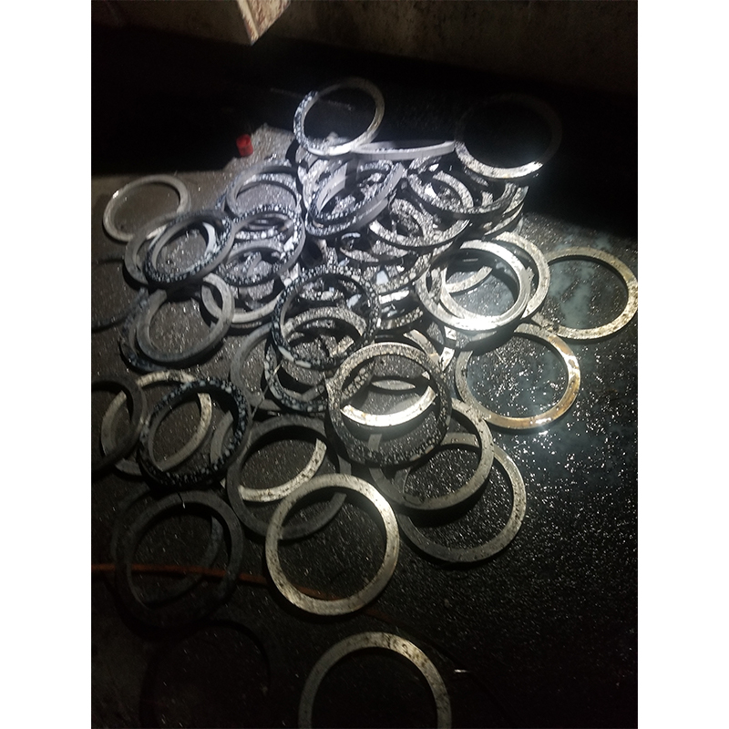 Haohang TP316L Ống thép không gỉ / ống liền mạch bằng thép không gỉ / ống có thành dày bằng thép không gỉ / ống hàn bằng thép không gỉ / phụ kiện đường ống bằng thép không gỉ