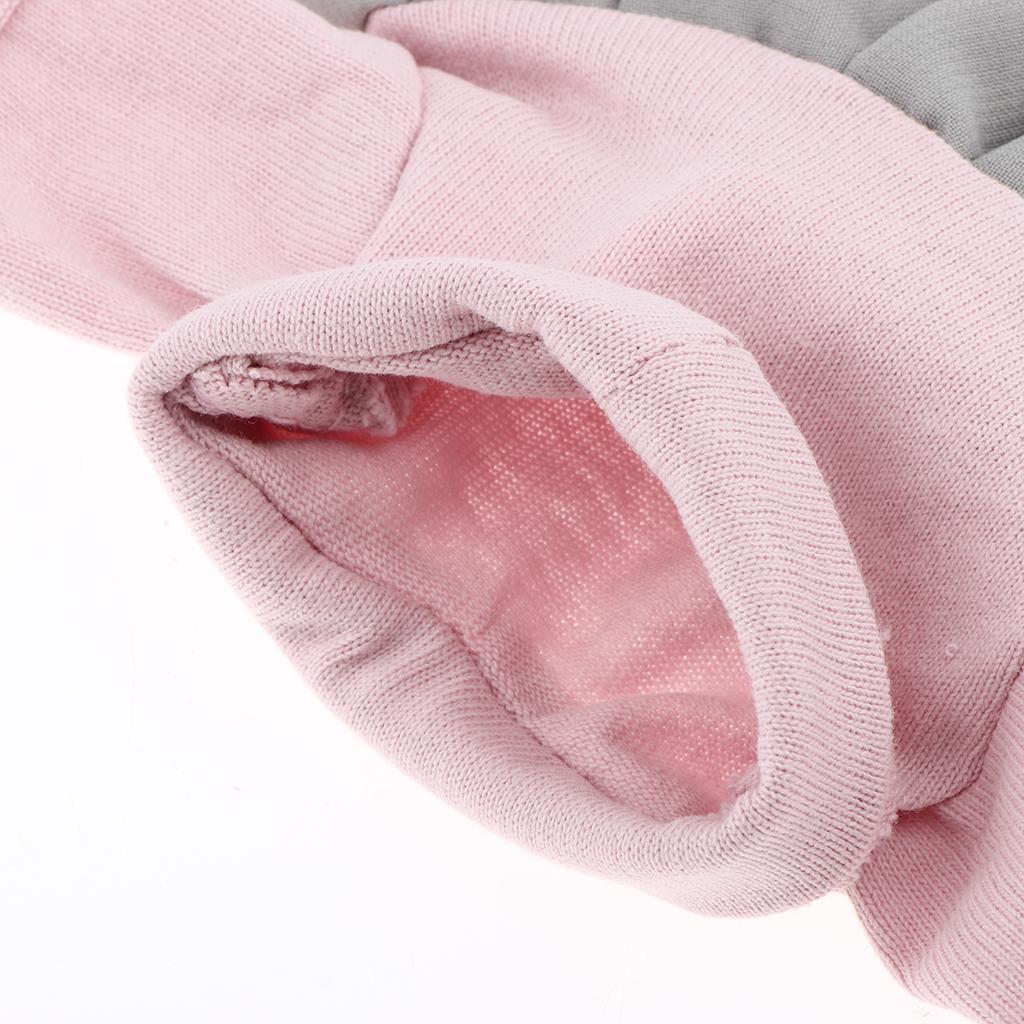 Toy Doll Dress with Bowknot, 1/6 BJD Doll Outfits,  Toy Dress up