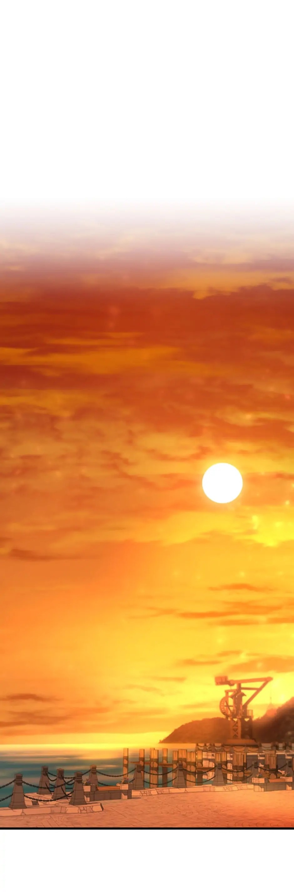 vị cứu tinh của nam phản diện chapter 42 42