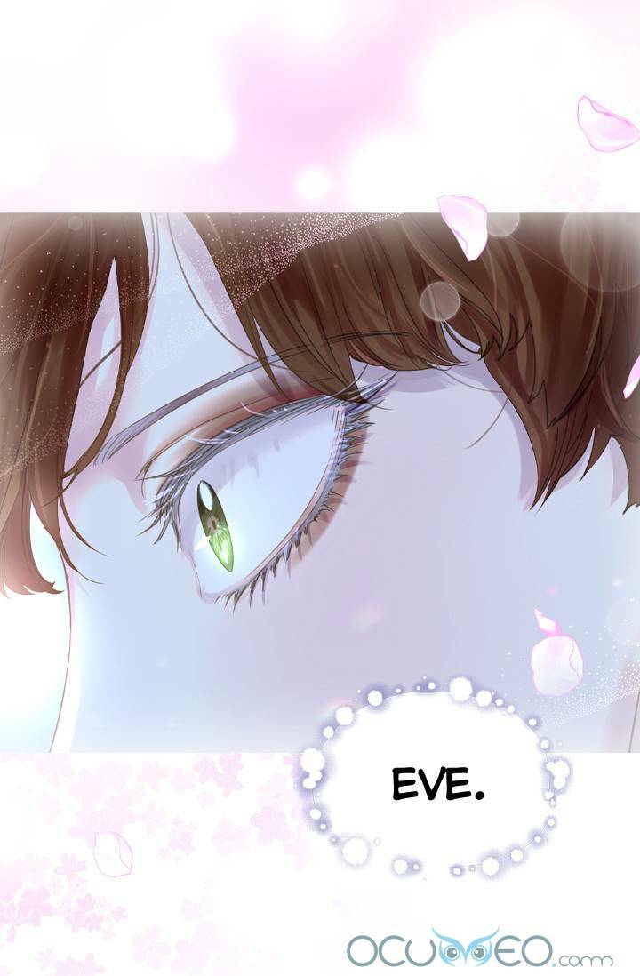 quy luật sinh tồn của nữ phụ chapter 50 30